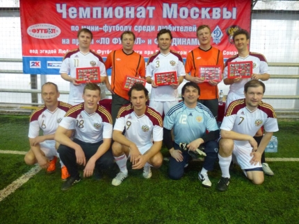 ВЕРНОСТЬ КАЧЕСТВУ